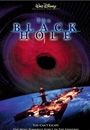 BHOLE - The Black Hole - Disney