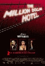 BHOTL - Million Dollar Hotel