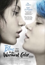 BITWC - Blue Is the Warmest Color