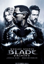 BLDE3 - Blade: Trinity