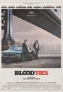 BLDTI - Blood Ties