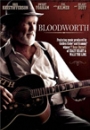 BLDWH - Bloodworth