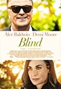 BLIND - Blind