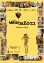 BLKBL - The Black Balloon