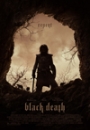 BLKDE - Black Death