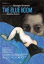 BLURM - The Blue Room