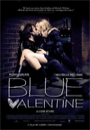 BLUVL - Blue Valentine