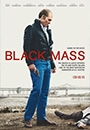 BMASS - Black Mass