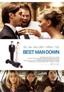 BMDWN - Best Man Down