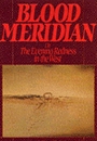 BMERD - Blood Meridian