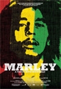 BMRLY - Marley