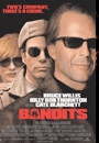 BNDTS - Bandits