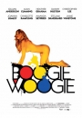 BOGIE - Boogie Woogie