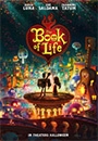 BOLIF - The Book of Life