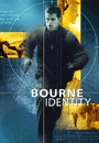 BORN1 - The Bourne Identity