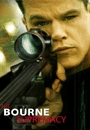 BORN2 - The Bourne Supremacy