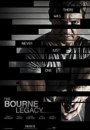 BORN4 - The Bourne Legacy