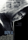 BOYA - Boy A
