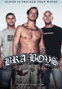 BRABS - Bra Boys