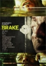 BRAKE - Brake