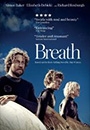 BRATH - Breath