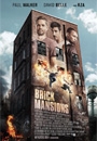 BRCKM - Brick Mansions