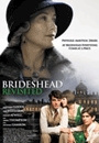 BRDHD - Brideshead Revisited