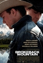 BRKMT - Brokeback Mountain