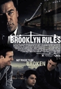BROKL - Brooklyn Rules