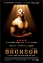 BRONS - Bronson