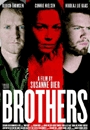BROTS - Brothers - 2005