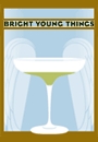 BRTYT - Bright Young Things