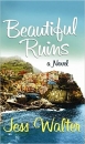 BTRUI - Beautiful Ruins