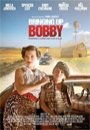BUBOB - Bringing Up Bobby