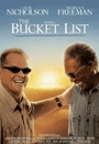 BUCKT - The Bucket List