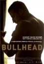 BULHD - Bullhead