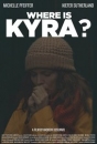 BULSG - Where is Kyra? 