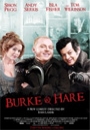 BURKE - Burke and Hare