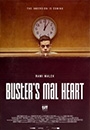 BUSMH - Buster’s Mal Heart