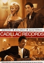 CADLC - Cadillac Records