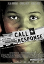 CALRP - Call + Response