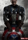 CAPAM - Captain America: The First Avenger