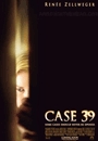 CAS39 - Case 39
