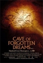 CAVFD - Cave Of Forgotten Dreams