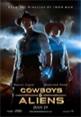 CBALN - Cowboys & Aliens