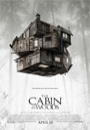 CBNWD - The Cabin in the Woods
