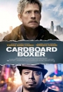 CBOXR - Cardboard Boxer