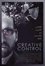 CCTRL - Creative Control