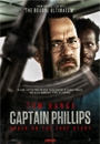 CDUTY - Captain Phillips