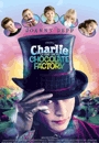 CFACT - Charlie and the Chocolate Factory